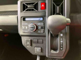 納車前にはプロのメカニックが、各部の点検を行います。ディーラーにしか出来ない品質、そしてサービスできっと満足していただけると思います!