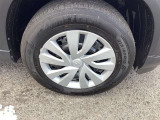 ■□■□■ リバティは軽自動車からミニバンSUVまで全車種を取り扱う、まさに自動車の大型ショッピングセンターです!! ■□■□■
