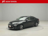 『TOYOTA認定中古車』は「まるごとクリーニング」で綺麗な内外装、「車両検査証」はプロによるチェック、買ってからも安心の「ロングラン保証」、3つの安心安全を標準装備したトヨタのブランドU-Carです