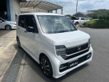 小川モータース伊賀市 フリーダイヤル0078-6003-556379 営業時間09:00〜17:30 作業受付09:00〜17:00 定休日:年中無休