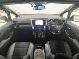 4WD車!4輪駆動車をお探しの方は、お早めにご検討ください!