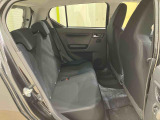 新車・中古車・サービス工場一体型店舗です。中古車はもちろん、ダイハツの新車も販売しておりますので是非一度ご来店下さい!
