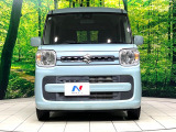 弊社では、全車『修復歴なし』のお車のみ取り扱っております。専任バイヤーによる厳選した仕入れの後、入庫後の車両チェックを行い、ネクステージが認定した高品質な中古車をご提供しております。