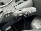 ●お問合せフリーコール0120-719-439までご連絡下さい♪気になるお車が御座いました際には、是非カーセンサー担当者までご連絡を!!