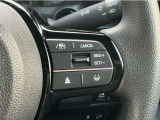 ☆HONDA SENSING☆★衝突軽減ブレーキ・誤発進抑制機能・路外逸脱抑制機能など安心安全快適に運転できる装備を搭載しております★