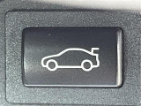 現車の確認はお電話で在庫のご確認の上、是非ご来店くださいませ!ご来店の難しい方は店舗スタッフがお電話やメールで詳細をお答えさせて頂きます。