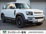 この度はジャガーランドローバー新潟の車両にご興味をお持ち頂き誠に有難うございます。弊社では、全車自社仕入れにより高品質なお車を低価格にて掲載致しております。まずはお気軽にお問い合わせ下さい。
