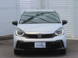 車検整備実施後お渡ししております。安心してお乗り頂ける様必要な消耗品などの交換いたします。納車準備費用や納車整備費用など追加で頂く事はありませんのでご安心下さい。