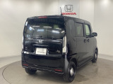 【Honda認定中古車 U-Select】 は3つの安心をお約束します。 1 Hondaのプロが整備した安心。 2 第三者機関がチェックした安心。 3 購入後もHondaが保証する安心。