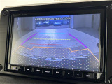 ◆全国納車可能です。納車方法及び費用につきましては、お気軽にコーディネーターまでご相談ください。遠方のご納車の際も我々がしっかりサポートさせて頂きます。お気軽にスタッフまでご相談下さい。