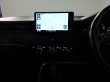 ◆Honda認定中古車をお探しの方はHondaU-Select亀山長明寺へお越しください!全車安心のU-Selectホッと保証付きです!敷地内試乗も可能です!オンライン商談も受付しています!◆