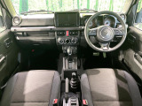 ジムニーノマド 1.5 FC 4WD 