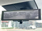 【買い取り】お車の買い取り、下取もご相談ください!買い取りにも力を入れており、当店自慢のディーラーがご納得のお値段で買いとらせていただきます。まずは、ご相談だけでも頂ければ嬉しいです!