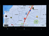 ◆北は北海道から南は沖縄まで、ご購入いただいたお車は全国にご納車が可能です!お電話、メール、動画などでリモートでお車のご案内も可能です!親切、丁寧に対応させて頂きますのでお気軽にご相談ください!