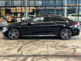 認定中古車販売台数6年連続第1位!シュテルン世田谷グループのメルセデス・ベンツ新百合ヶ丘へ是非お越し下さいませ。2016年2期連続優秀顧客満足度販売店受賞のスタッフが丁寧にご対応いたします。