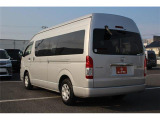 同業者様への販売はお断りさせていただきます。車検無し車両の場合は、車検を取得したお支払い総額で表示しております。