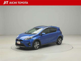 ハイブリッド車を買うならトヨタの『TOYOTA認定中古車』!保証は、初度登録年月より起算して10年間、累計走行距離20万キロ迄。更に、ロングラン保証が1年付で安心安全です♪