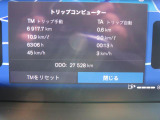 在庫展示店舗】ボルボカー柏の葉 04-7137-3177