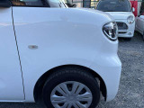 お車の修理や板金なども可能です!購入ごのお客様のカーライフも全力でサポートさせて頂きます!