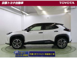 この車は、車検整備後にご納車となります。弊社のエンジニアがお車を点検致しますので、安心してお乗りいただけます。