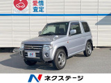 運転席助手席エアバッグ マニュアルエアコン