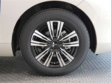 R5年式夏タイヤ185/65R15TOYO製です。