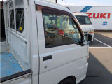お車の事で気になる事があれば、無料電話「0078-6002-791672」までお気軽にご連絡下さい!