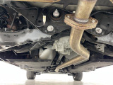 ◆北は北海道から南は沖縄まで、ご購入いただいたお車は全国にご納車が可能です!お電話、メール、動画などでリモートでお車のご案内も可能です!親切、丁寧に対応させて頂きますのでお気軽にご相談ください!