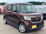 ☆良質車専門店☆