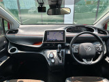 ◆北は北海道から南は沖縄まで、ご購入いただいたお車は全国にご納車が可能です!お電話、メール、動画などでリモートでお車のご案内も可能です!親切、丁寧に対応させて頂きますのでお気軽にご相談ください!
