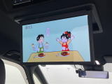 ◆【お問い合わせください】写真の内容に関してやおクルマ購入までの流れなどご不明点、ご質問等がございましたらお気軽にガリバー店舗までお問い合わせください。