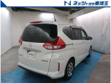 【バック】最新の在庫状況等お気軽にお問合せ下さい。ご検討ご来店をお待ちしております。