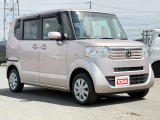 大型展示場に軽自動車、ハイブリッドカー、コンパクトカー、スポーツ、ミニバン、1BOXカー、SUVなどオールジャンル勢ぞろい♪新車・未使用車の販売もしております!まずはご相談・ご来店を!