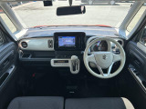 ◆北は北海道から南は沖縄まで、ご購入いただいたお車は全国にご納車が可能です!お電話、メール、動画などでリモートでお車のご案内も可能です!親切、丁寧に対応させて頂きますのでお気軽にご相談ください!