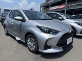 現車を見に行きたいけど時間が・・・というお客様。ご安心下さい。お電話・メールにご連絡頂ければお伝え出来る限りお車の詳細をご報告させていただきます。