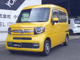 この度は当社の中古車をご覧頂き誠に有難う御座います。当社は『年中無休』、『夜8時まで営業』しております。仕事終わりでもお気軽にお立ち寄り下さい。
