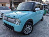 自動車保険をご紹介することも可能です!お車のサポート関係もお任せ下さい!