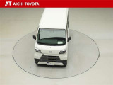 ご覧いただき誠にありがとうございます。お車が気になりましたらぜひお店へ。ご来店前のご連絡をお待ちしております♪