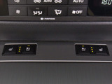 エアシート&シートヒーターを完備しておりますのでオールシーズン快適にご乗車頂けます。