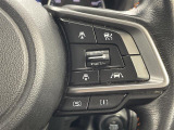 インプレッサXV 2.0i-L アイサイト 4WD 4WD 修復歴無し