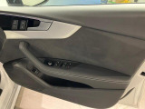 他の店舗でも商談している可能性があります。お車の詳細についてはアウディ京都南 中古車担当の野村までお問い合わせください!ラインID:93009@matsushima TEL:080-5780-7414までお気軽にお問い合わせ下さい。