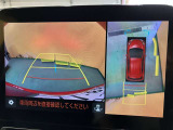 大分トヨペットZR府内大橋店です。当社の在庫をご覧いただき有難うございます。
