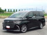 トヨタカローラ新潟です♪当社の在庫をご覧いただき有難うございます♪☆トヨタのクルマ買取☆トヨタ車以外のどんなクルマも買取大歓迎!お気軽にお問い合わせ下さい♪