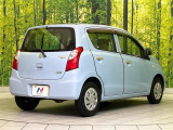 ☆全国のネクステージからお取り寄せが可能※!遠方の店舗に展示してあるクルマが気になる場合も、最寄りの店舗でご覧いただくことが可能です!是非私たちに要望をお聞かせください!※別途費用