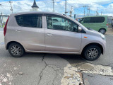 整備工場、車検場、板金工場、全て自社完備しております。アフターサービスもお任せください!