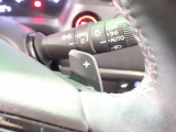 ◆Honda認定中古車をお探しの方はHondaU-Select亀山長明寺へお越しください!全車安心のU-Selectホッと保証付きです!敷地内試乗も可能です!オンライン商談も受付しています!◆