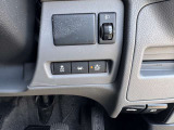 衝突軽減ブレーキも装備しています☆