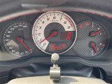 86 2.0 GT リミテッド 修復歴無し
