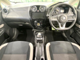 ノート 1.2 e-POWER X