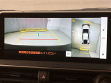 【全国販売しています】(一部地域除く) 商談、納車ご来店可能な方にお願いしております  【転売目的はご遠慮願います】 ☆無料TEL『0078-6003-558176』